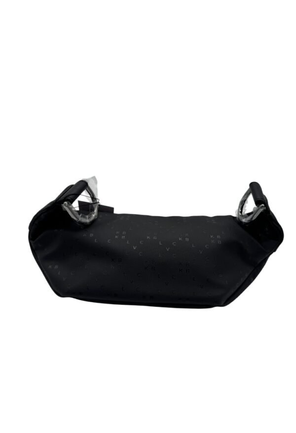 BLVCK - BELT BAG MM - Image 7